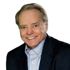 Lonnie Ayers