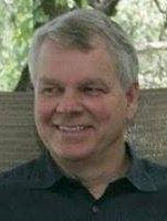 Lonnie Moore