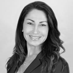 Lora Brennan