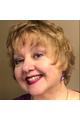 Lora Herring