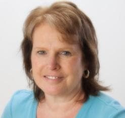 Lora Lausch