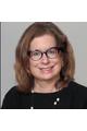Lora Perlman