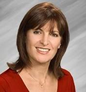 Lora Rosenfeld Steindler