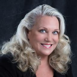 Lora Shumate