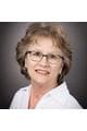 Loraine Goode