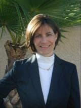 Loren Cohen