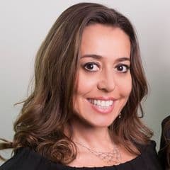 Lorenza Rinaldini