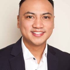 Lorenzo Gueco