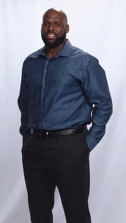 Lorenzo Razz