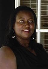 Loretha Hendrix