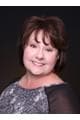 Loretta Gardner