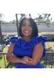 Loretta Guillory