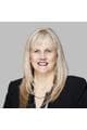 Lori Tetreault