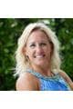 Lori Ann Hicks