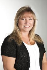 Lori Ann Scardina