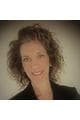 Lori Ann West