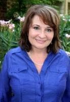 Lori Austin