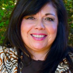 Lori Baird