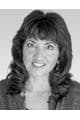 Lori Barnett