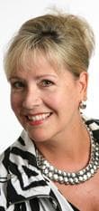 Lori Bauermeister