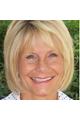 Lori Bissell