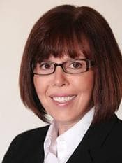 Lori Blank