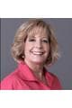 Lori Bright