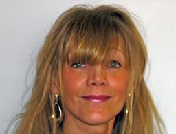 Lori Marco