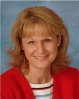 Lori Cavallone