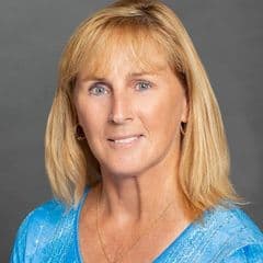 Lori Cleary