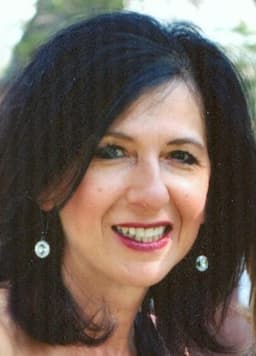 Lori Colello