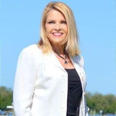 Lori Collins Rodriguez