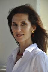 Lori D'aversa