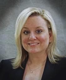 Lori Dahlman