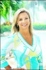 Lori Davis