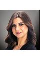 Lori Dekermenjian