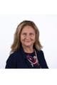 Lori Deskin