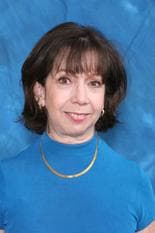 Lori Donahoo