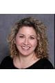 Lori Donnelly