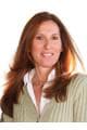Lori Einhorn