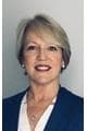 Lori Englebrook