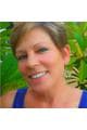Lori Fairchild
