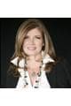 Lori Giunta