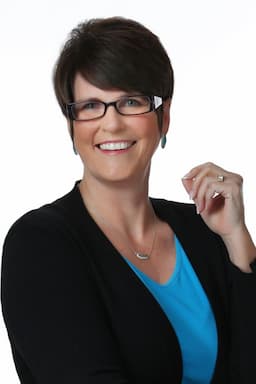 Lori Gladstone