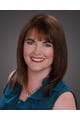 Lori Hankins