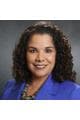 Lori Hartman