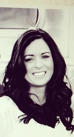 Lori Helmer