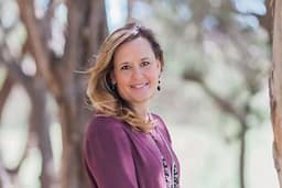 Lori Howe