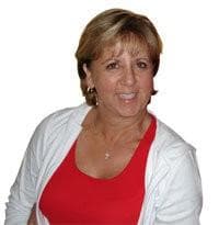 Lori Huebner