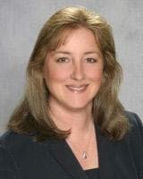 Lori Janick
